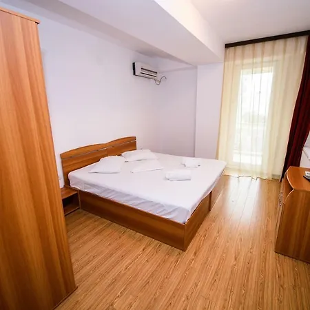 Apartmán Summerland Xtra Night