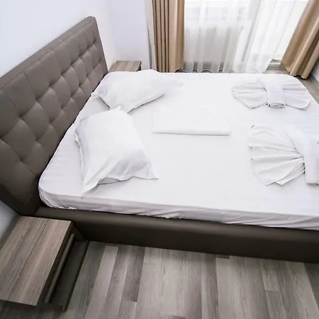 Apartmán Summerland Xtra Night